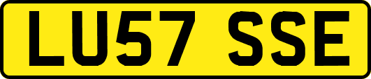 LU57SSE
