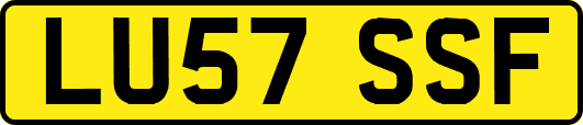 LU57SSF