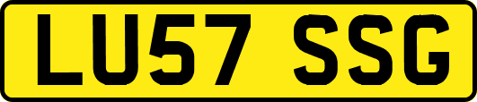 LU57SSG