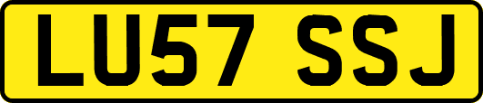 LU57SSJ