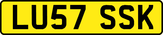 LU57SSK