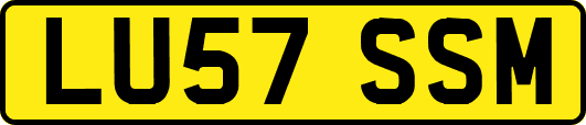 LU57SSM