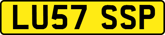 LU57SSP