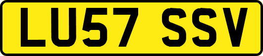 LU57SSV