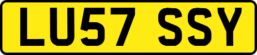 LU57SSY