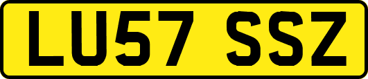 LU57SSZ