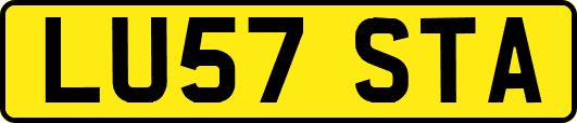 LU57STA