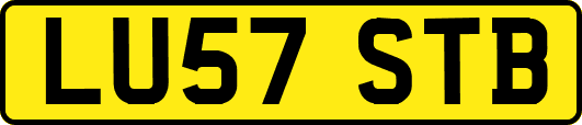 LU57STB