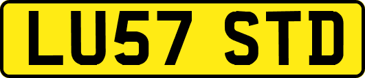 LU57STD