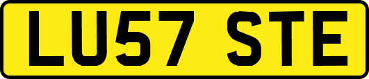 LU57STE