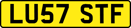 LU57STF
