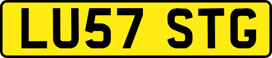 LU57STG