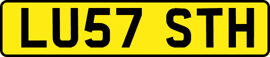 LU57STH