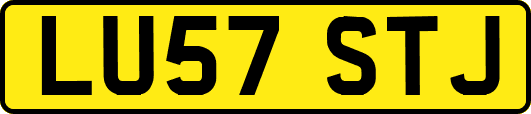 LU57STJ