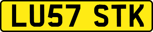 LU57STK