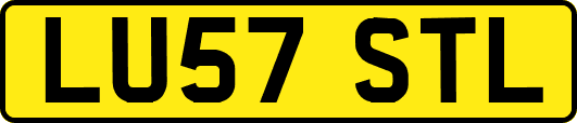 LU57STL
