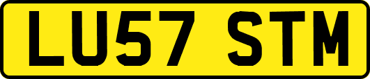 LU57STM