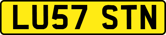 LU57STN