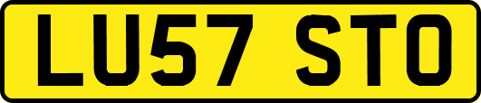 LU57STO