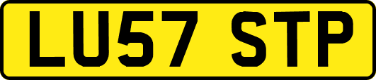 LU57STP