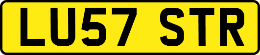 LU57STR