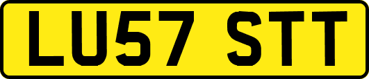 LU57STT