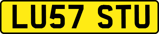 LU57STU