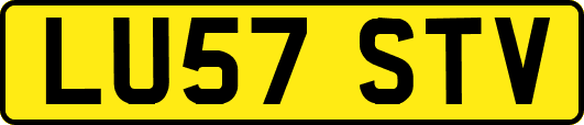 LU57STV