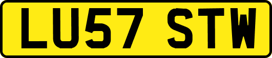 LU57STW