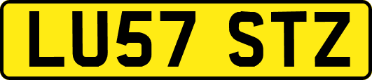 LU57STZ