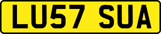 LU57SUA