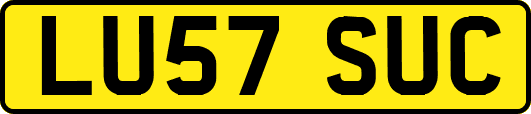 LU57SUC