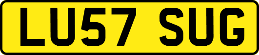 LU57SUG