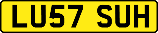 LU57SUH
