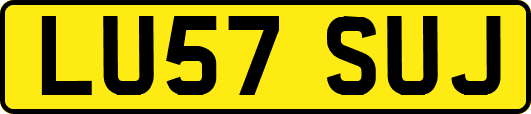 LU57SUJ