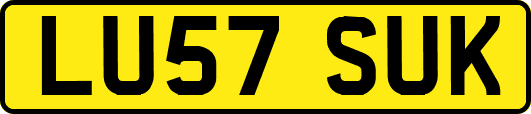 LU57SUK