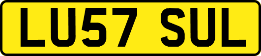 LU57SUL