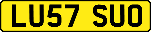 LU57SUO
