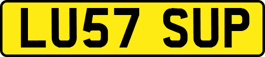 LU57SUP