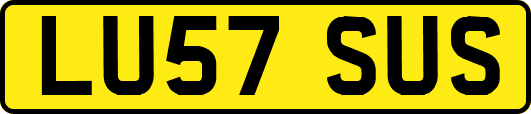 LU57SUS