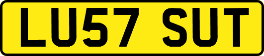 LU57SUT