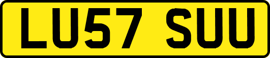 LU57SUU