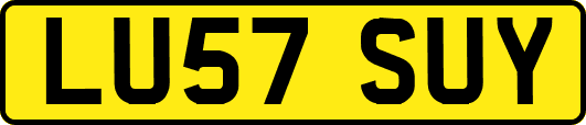 LU57SUY