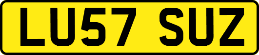 LU57SUZ