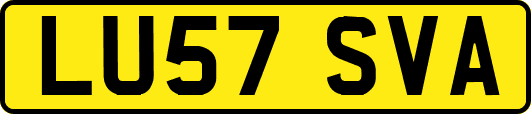 LU57SVA