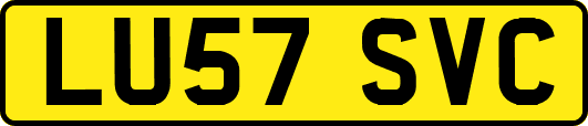 LU57SVC