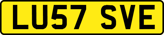LU57SVE