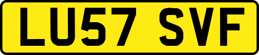 LU57SVF