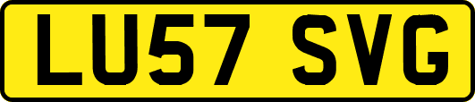 LU57SVG
