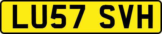 LU57SVH